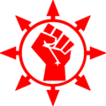 Shturmovik Party symbol.png