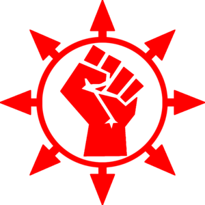 Shturmovik Party symbol.png